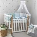 lenjerie patuturi bebe sibiu